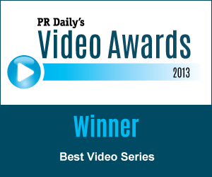 Best Video Series - https://s39939.pcdn.co/wp-content/uploads/2018/11/video-series.png