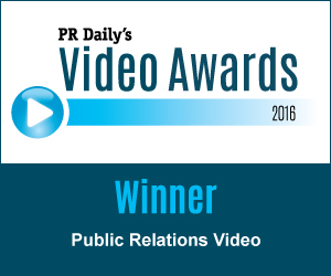 Public Relations Video - https://s39939.pcdn.co/wp-content/uploads/2018/11/videoAwards16_winner_PR.jpg