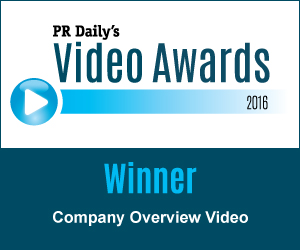 Company Overview - https://s39939.pcdn.co/wp-content/uploads/2018/11/videoAwards16_winner_company.jpg