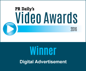 Digital Advertisement - https://s39939.pcdn.co/wp-content/uploads/2018/11/videoAwards16_winner_digital.jpg
