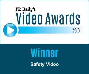Safety Video - https://s39939.pcdn.co/wp-content/uploads/2018/11/videoAwards16_winner_safety.jpg