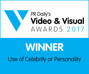 Use of Celebrity or Personality - https://s39939.pcdn.co/wp-content/uploads/2018/11/visual17_winBadge_celebrity.jpg