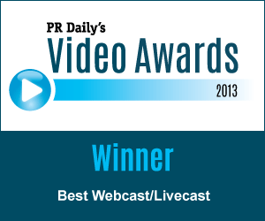 Best Webcast/Livecast - https://s39939.pcdn.co/wp-content/uploads/2018/11/webcast.png