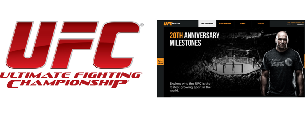 UFC 20th Anniversary - Logo - https://s39939.pcdn.co/wp-content/uploads/2018/11/website-winner.png