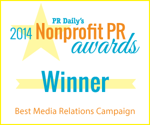 Best Media Relations Campaign - https://s39939.pcdn.co/wp-content/uploads/2018/12/Media-Relations-Campaign.png