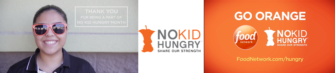 No Kid Hungry Month - Logo - https://s39939.pcdn.co/wp-content/uploads/2018/12/advocacy-awareness-no-kid-1.png