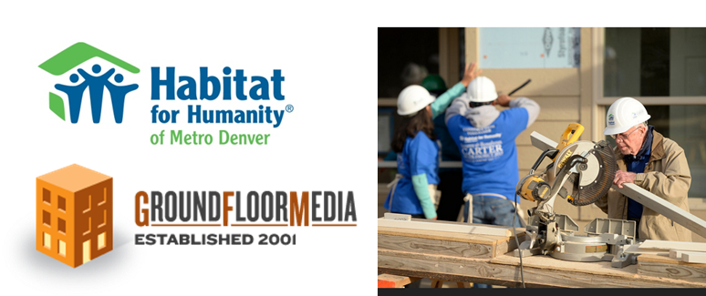 Jimmy & Rosalynn Carter Work Project 2013 Comes to Denver - Logo - https://s39939.pcdn.co/wp-content/uploads/2018/12/event-ground-floor.png