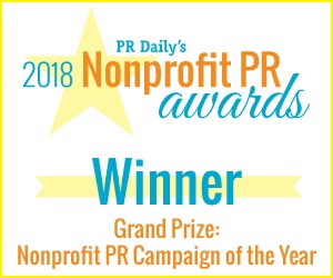 Nonprofit PR Campaign of the Year - https://s39939.pcdn.co/wp-content/uploads/2018/12/nonprofit18_winner_GP.jpg