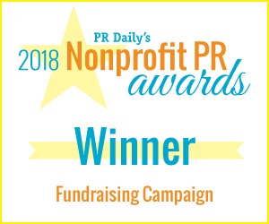 Fundraising Campaign - https://s39939.pcdn.co/wp-content/uploads/2018/12/nonprofit18_winner_fundraising.jpg