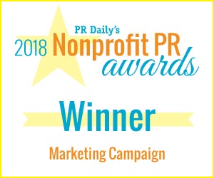 Marketing Campaign - https://s39939.pcdn.co/wp-content/uploads/2018/12/nonprofit18_winner_marketing.jpg