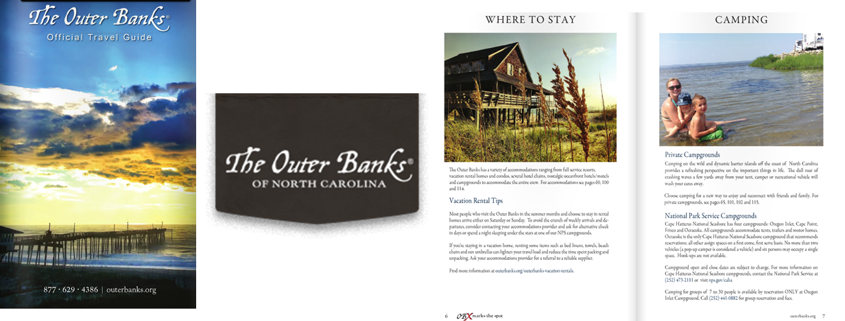 2014 Outer Banks Official Travel Guide - Logo - https://s39939.pcdn.co/wp-content/uploads/2018/12/publicaiton-outer-banks.png