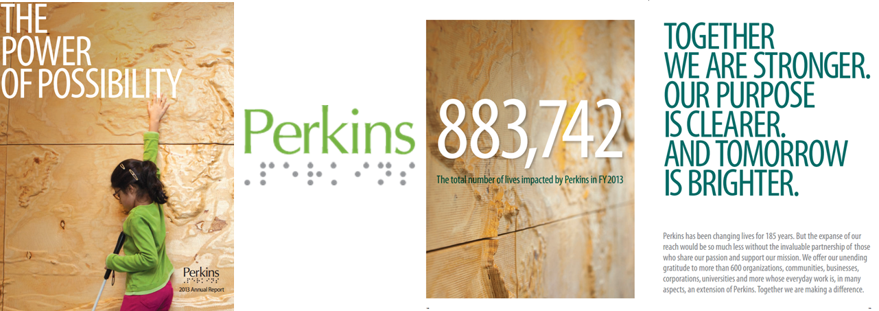 Annual Report 2013 - Logo - https://s39939.pcdn.co/wp-content/uploads/2018/12/report-perkins.png