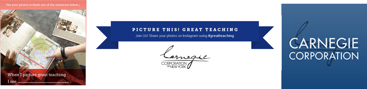 Picture This! Great Teaching - Logo - https://s39939.pcdn.co/wp-content/uploads/2018/12/social-media-carnegie.png