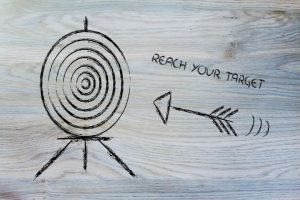 6 creative ways to research your target audience