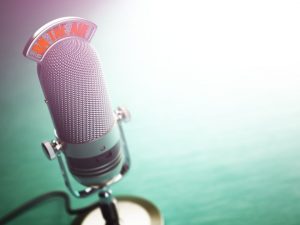 5 essentials for creating a stellar podcast