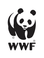 A Decade in the Making: The Global Coalition to End Wildlife Trafficking Online - Logo - https://s39939.pcdn.co/wp-content/uploads/2019/01/Corporate-Nonprofit.jpg