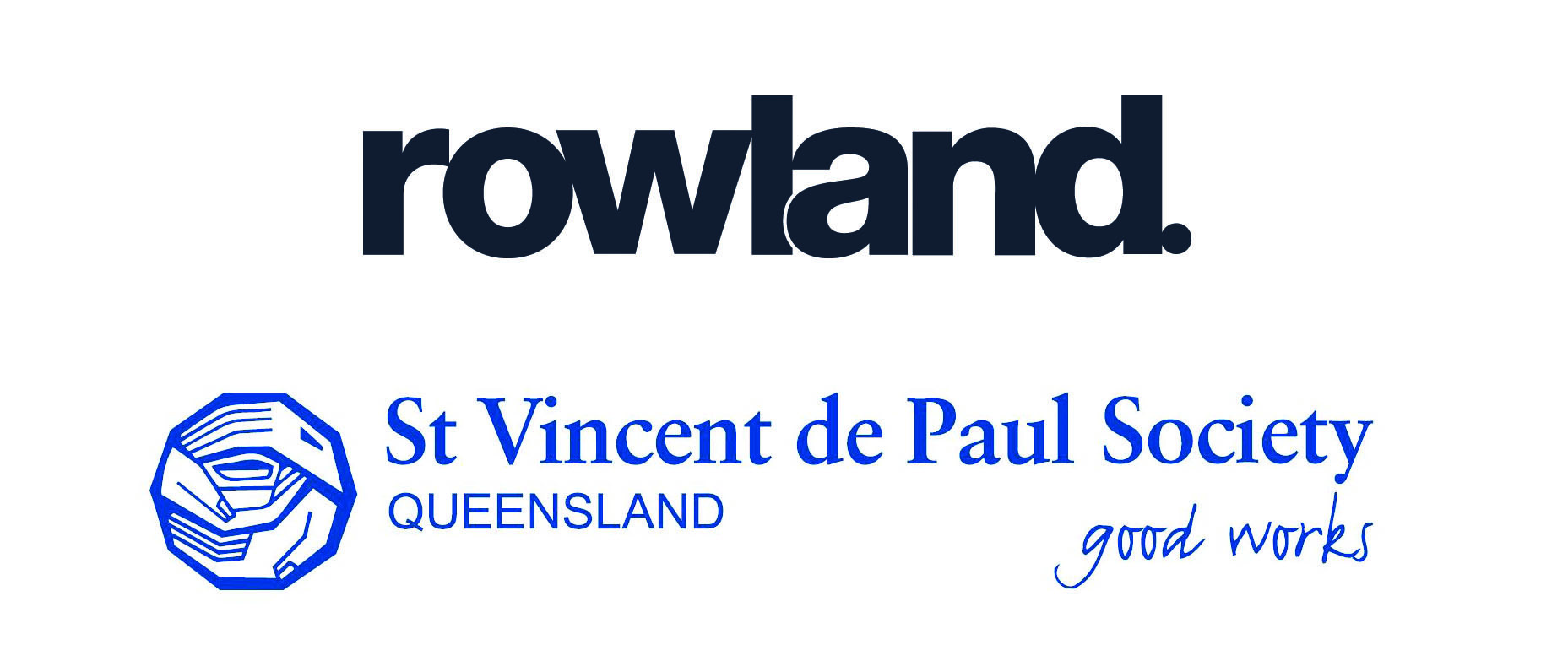 Vinnies CEO Sleepout Queensland 2018 - Logo - https://s39939.pcdn.co/wp-content/uploads/2019/01/Fundraising.jpg