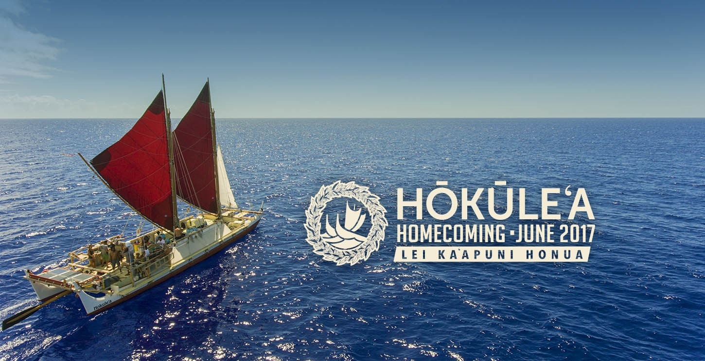 Malama Honua Worldwide Voyage - Logo - https://s39939.pcdn.co/wp-content/uploads/2019/01/Hokulea.jpg