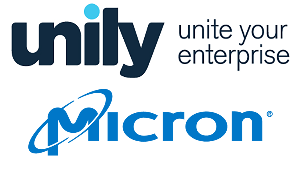 Micron Now - Logo - https://s39939.pcdn.co/wp-content/uploads/2019/01/Interactice-Content.png
