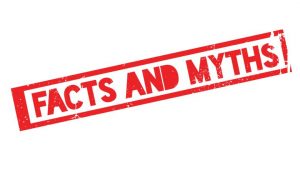 5 common misconceptions about public relations