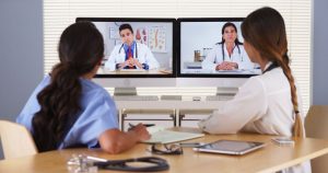 How to maximize video for your health care practice