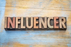 What influencer marketing will look like in 2019