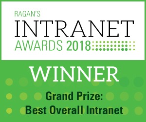 Best Overall Intranet - https://s39939.pcdn.co/wp-content/uploads/2019/01/intranet18_win_GP.jpg