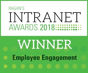 Employee Engagement - https://s39939.pcdn.co/wp-content/uploads/2019/01/intranet18_win_engagement.jpg