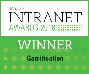 Gamification - https://s39939.pcdn.co/wp-content/uploads/2019/01/intranet18_win_gamification.jpg