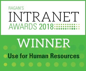 Use for Human Resources - https://s39939.pcdn.co/wp-content/uploads/2019/01/intranet18_win_human.jpg