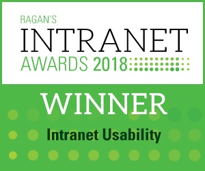 Usability - https://s39939.pcdn.co/wp-content/uploads/2019/01/intranet18_win_intranet.jpg
