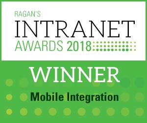 Mobile Integration - https://s39939.pcdn.co/wp-content/uploads/2019/01/intranet18_win_mobile.jpg