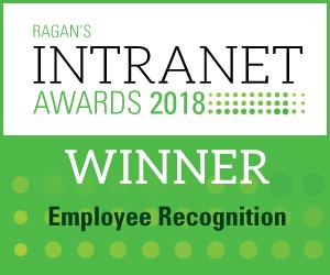 Employee Recognition - https://s39939.pcdn.co/wp-content/uploads/2019/01/intranet18_win_recognition.jpg