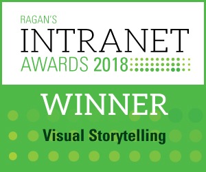 Visual Storytelling - https://s39939.pcdn.co/wp-content/uploads/2019/01/intranet18_win_visual.jpg