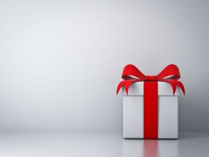 10 post-holiday gift ideas for communicators