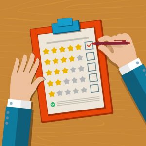 Answering the 3 most-asked questions about employee surveys