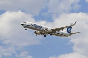 6 ways Alaska Airlines communicates to a dispersed workforce