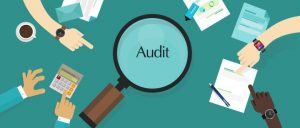 6 steps to guide you through a comms audit