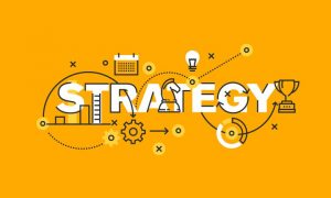 5 essential traits of every content strategy