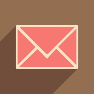 9 email marketing trends to watch in 2019