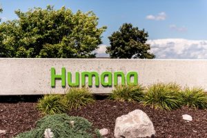 How Humana measures the benefits of its enterprise social network