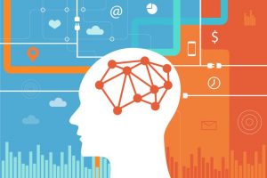 How neuromarketing can make your campaigns smarter