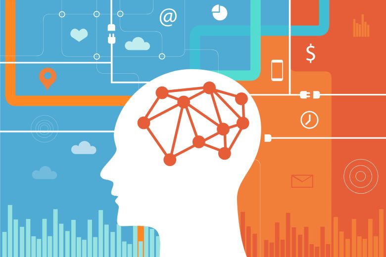 How neuroscience affects marketing