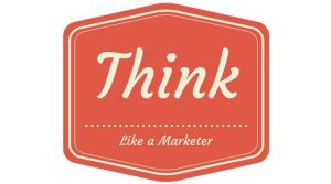 To rev up internal engagement, think like a marketer