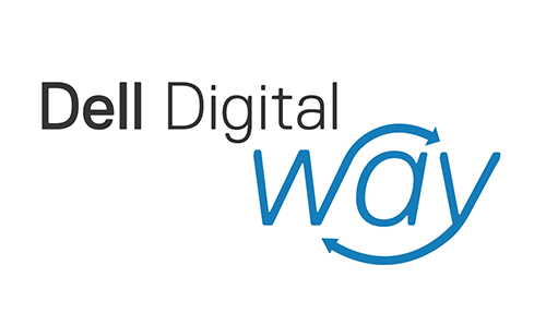 Dell Digital Annual Performance Report  - Logo - https://s39939.pcdn.co/wp-content/uploads/2019/03/Annual-Report.png