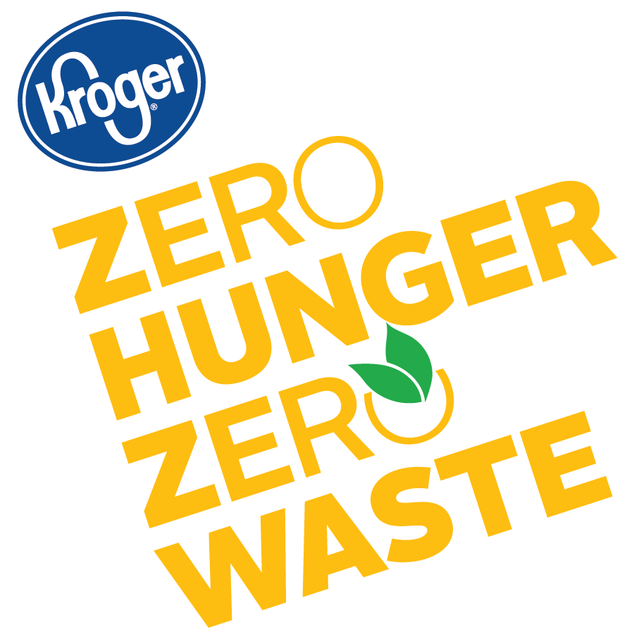 Zero Hunger | Zero Waste - Logo - https://s39939.pcdn.co/wp-content/uploads/2019/03/CSR.png