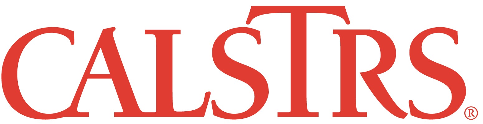CalSTRS Digital Signage  - Logo - https://s39939.pcdn.co/wp-content/uploads/2019/03/Digital-Signage.jpg