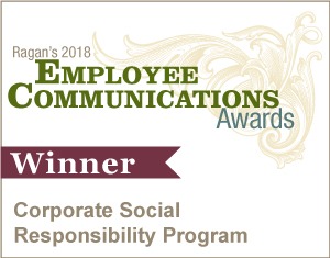 Corporate Social Responsibility Program - https://s39939.pcdn.co/wp-content/uploads/2019/03/ECAwards18_Winner_CSR.jpg