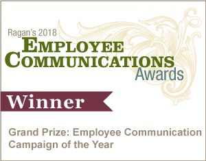 Campaign of the Year - https://s39939.pcdn.co/wp-content/uploads/2019/03/ECAwards18_Winner_GP.jpg