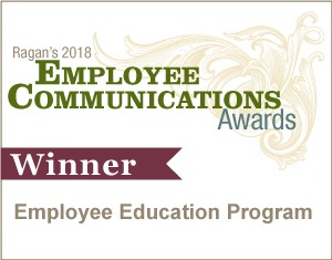Employee Education Program - https://s39939.pcdn.co/wp-content/uploads/2019/03/ECAwards18_Winner_education.jpg